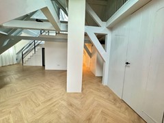 IMG_1091 Medium.jpeg